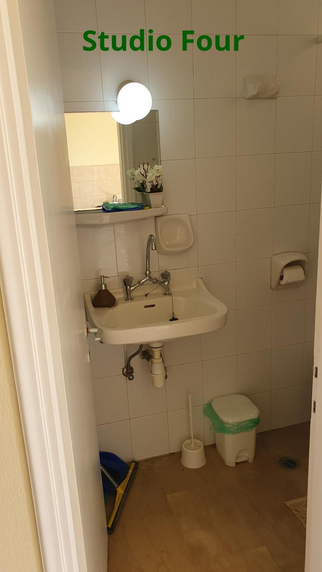 Kivotos Villa Studios Roda  Bagian luar foto